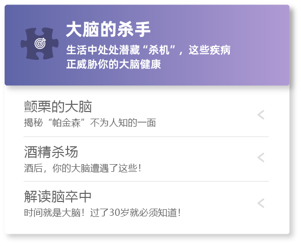 ������Ե(�й���)�ٷ���վ