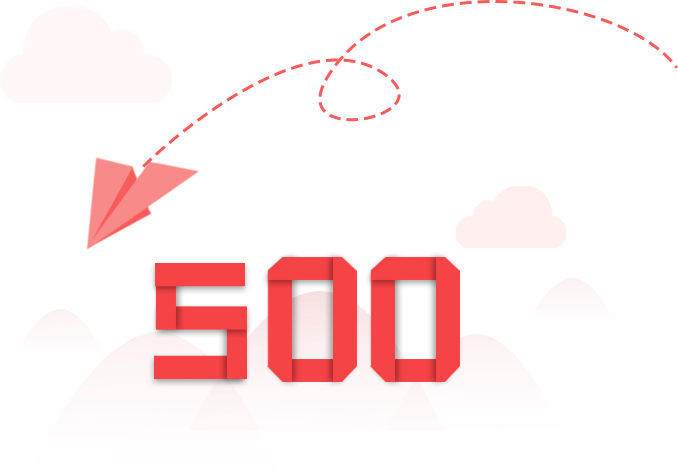 ������Ե(�й���)�ٷ���վ