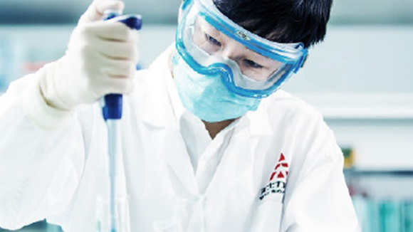 ������Ե(�й���)�ٷ���վ