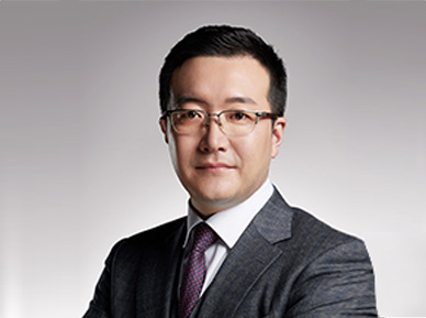 ������Ե(�й���)�ٷ���վ