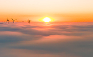 ������Ե(�й���)�ٷ���վ