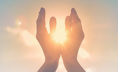 ������Ե(�й���)�ٷ���վ