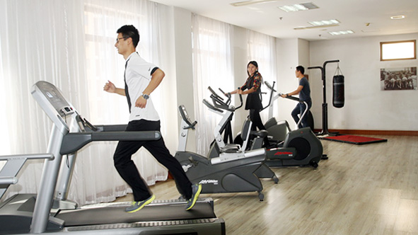 ������Ե(�й���)�ٷ���վ