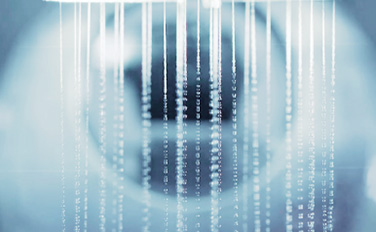 ������Ե(�й���)�ٷ���վ