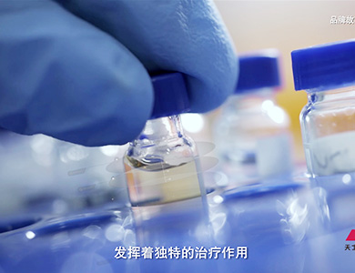 ������Ե(�й���)�ٷ���վ