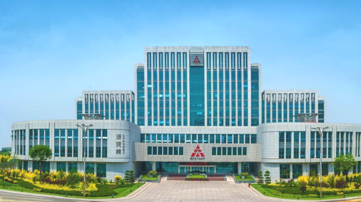 ������Ե(�й���)�ٷ���վ