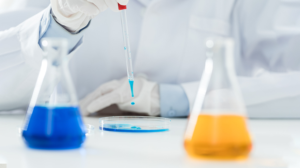 ������Ե(�й���)�ٷ���վ