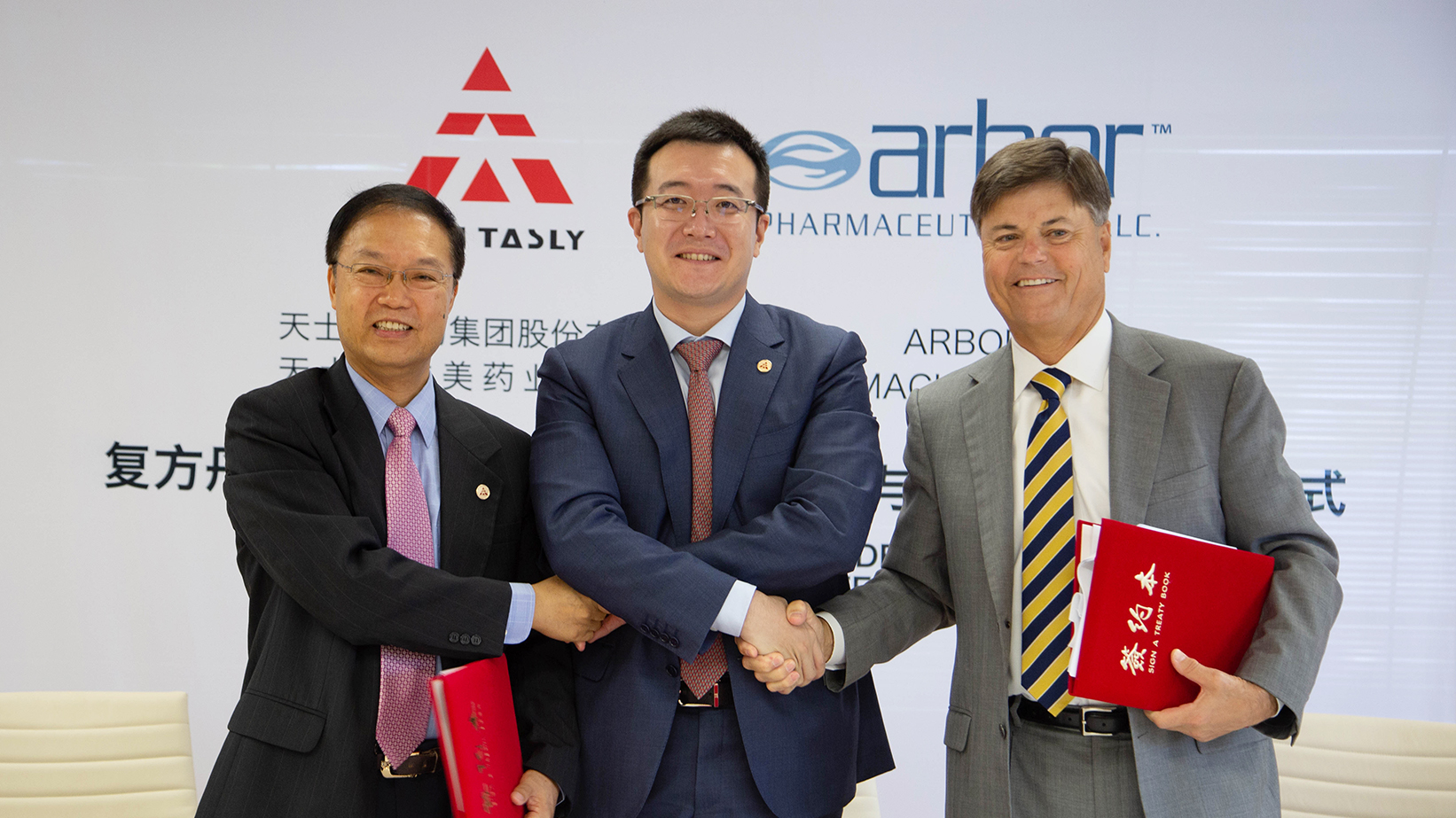 ������Ե(�й���)�ٷ���վ