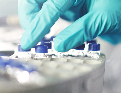 ������Ե(�й���)�ٷ���վ