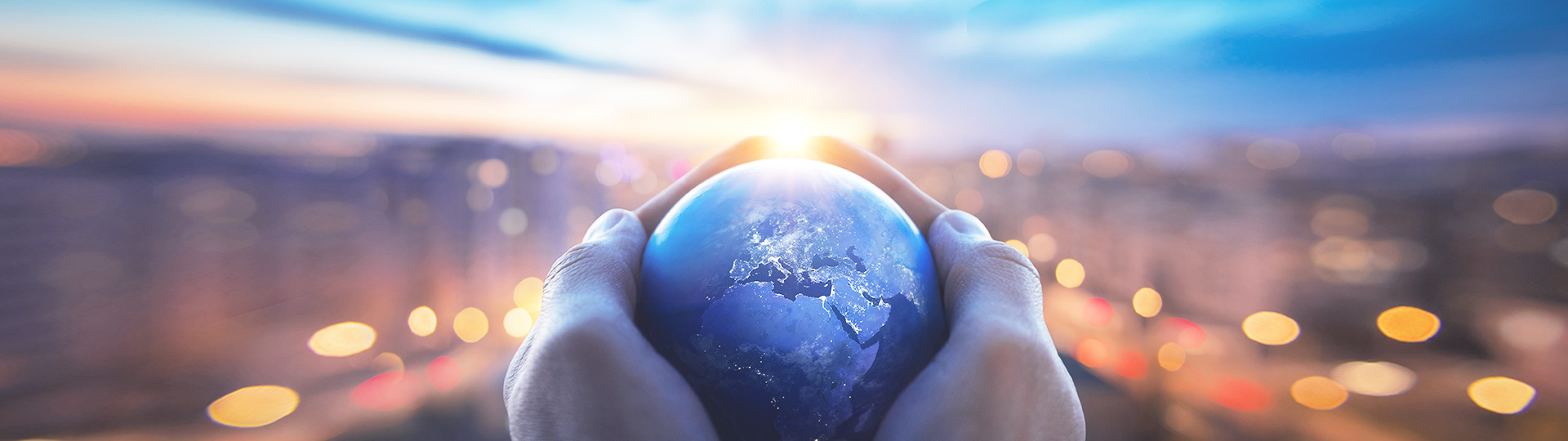 ������Ե(�й���)�ٷ���վ