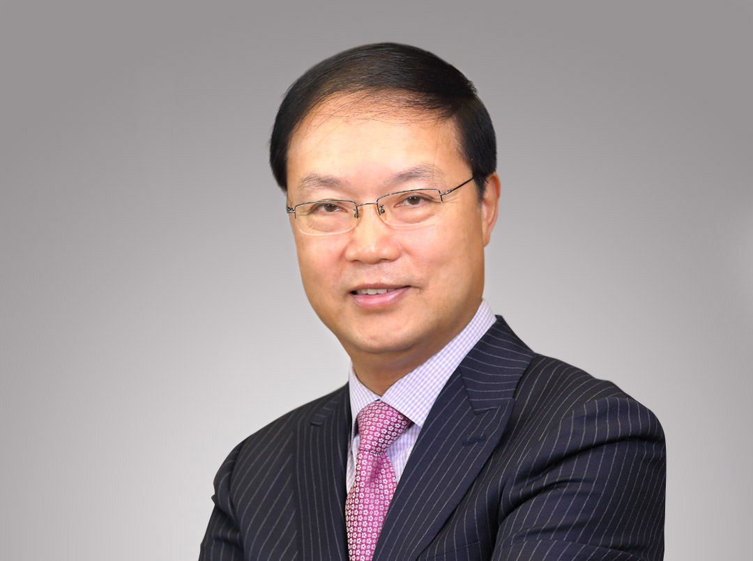 ������Ե(�й���)�ٷ���վ