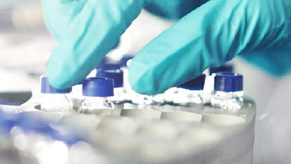 ������Ե(�й���)�ٷ���վ