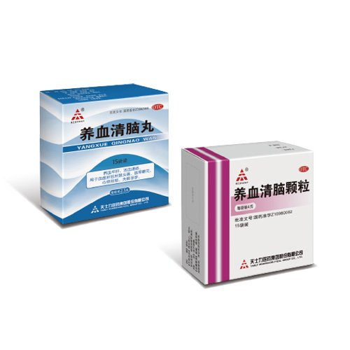 ������Ե(�й���)�ٷ���վ