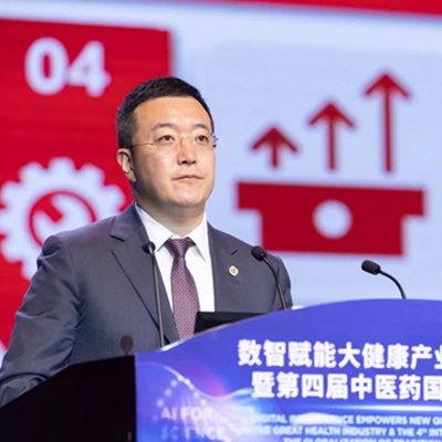 ������Ե(�й���)�ٷ���վ