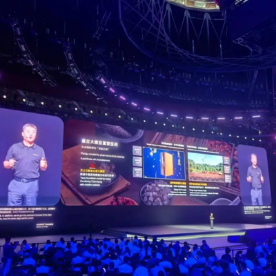 ������Ե(�й���)�ٷ���վ