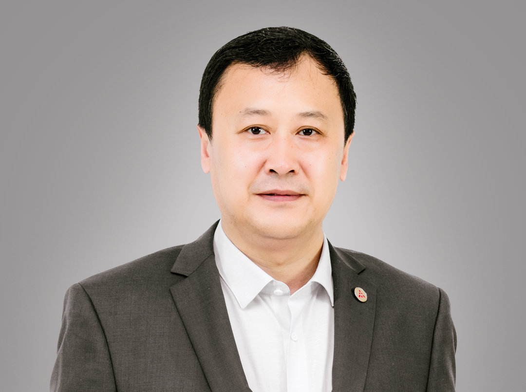 ������Ե(�й���)�ٷ���վ