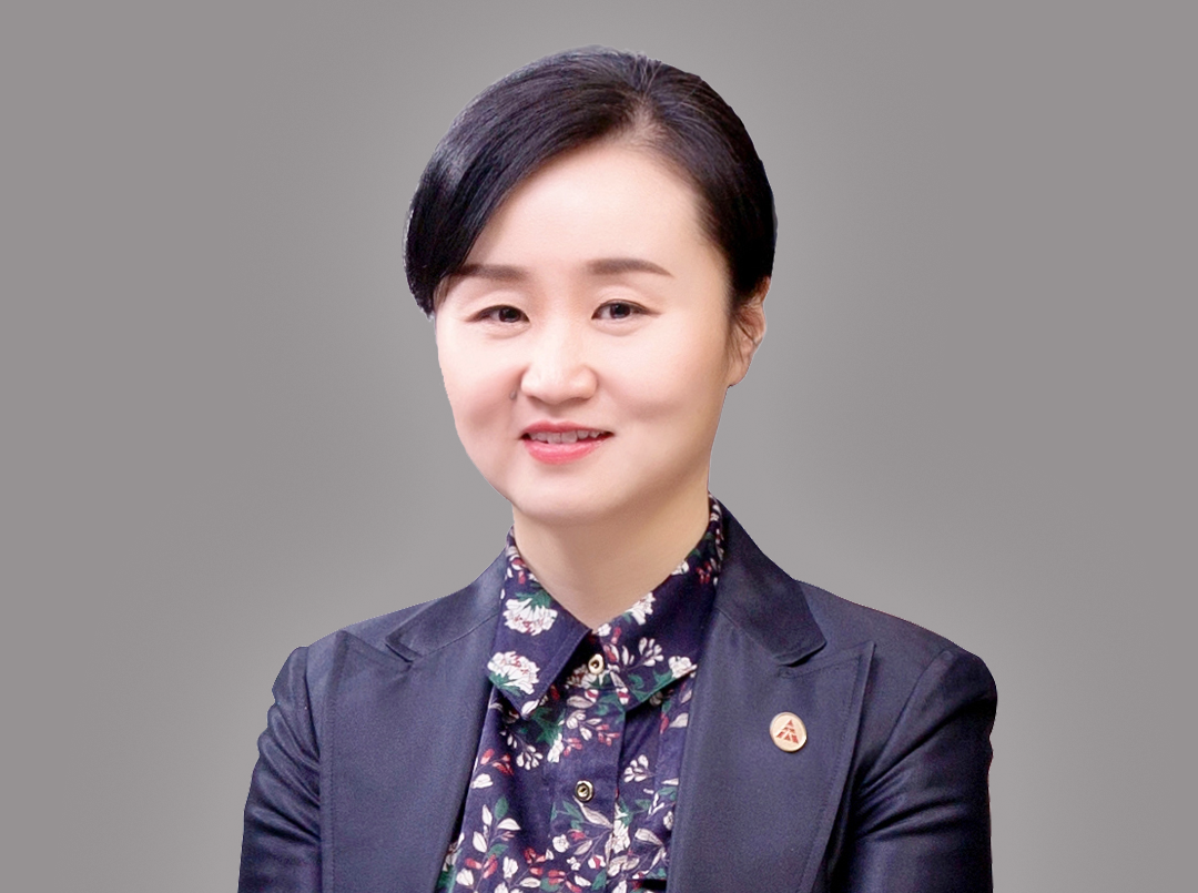 ������Ե(�й���)�ٷ���վ