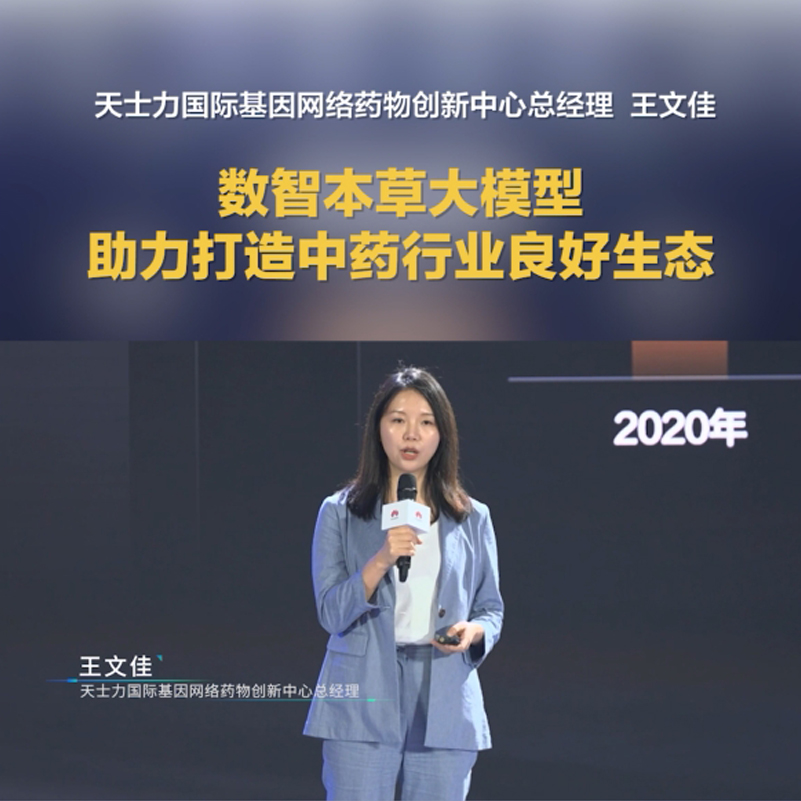 ������Ե(�й���)�ٷ���վ